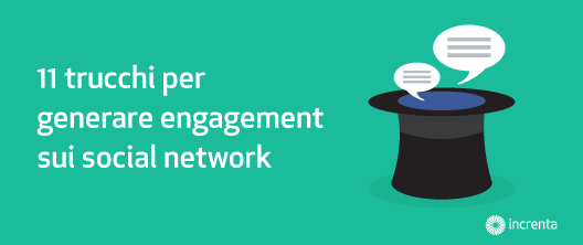 IncrentaIt's tweet photo. I Social Media non nascono per vendere ma per coinvolgere http://t.co/BuDdVwQ6mS #socialitalia http://t.co/HatjI5o0Gc
