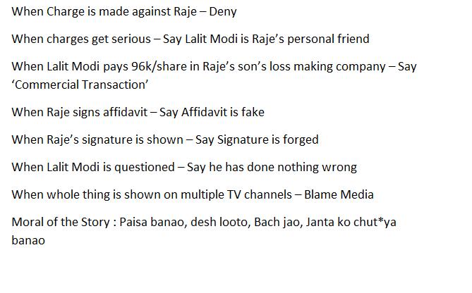 jhunjhunwala's tweet image. THIS :