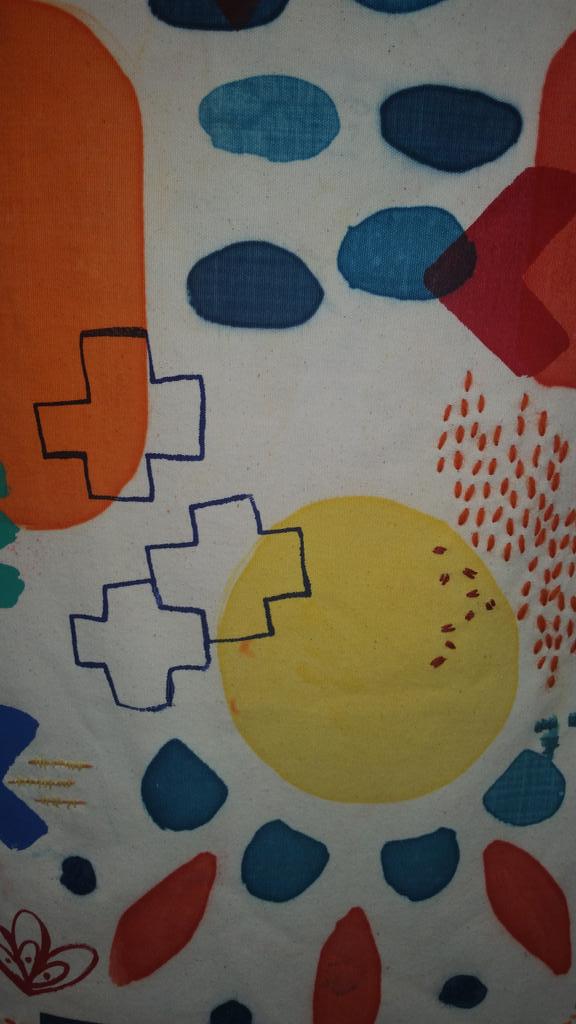 tina_ra_design tweet picture