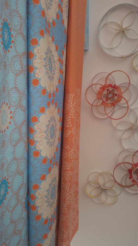 tina_ra_design tweet picture