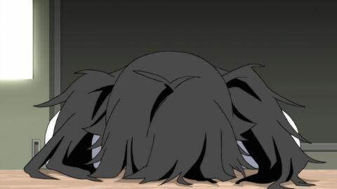 EM_Takane's tweet photo. @ENE_2103 공부따위... http://t.co/pwgjCvWCaQ
