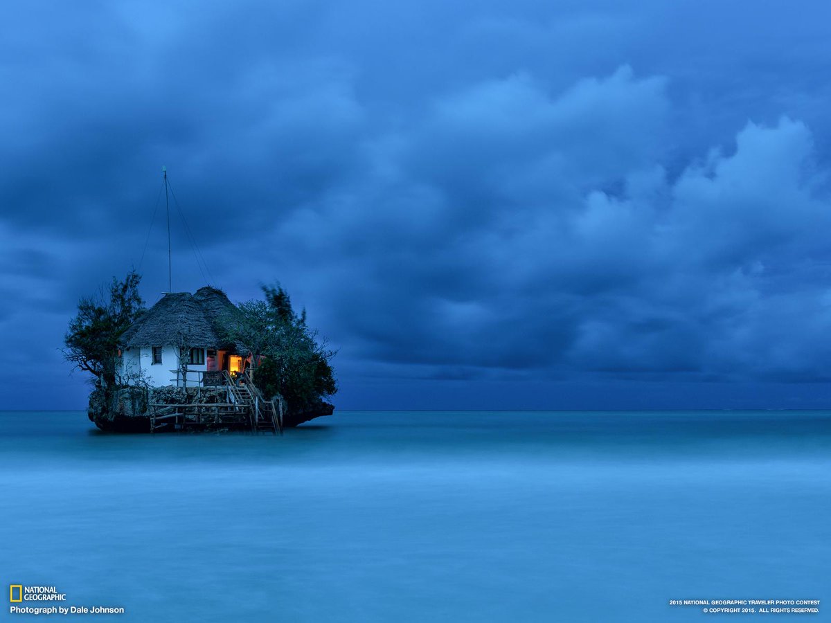 NatGeoTravel's tweet photo. Have a winning shot? Submit it to the Traveler Photo Contest before June 30 at 12 p.m. EDT http://t.co/mupOibNzos http://t.co/COgHG3jxO9