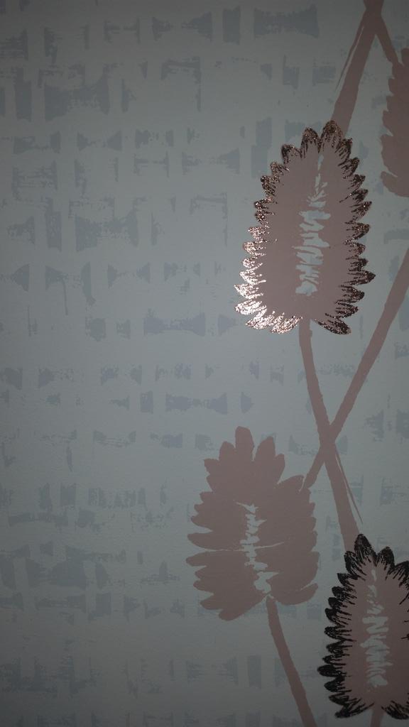 tina_ra_design tweet picture