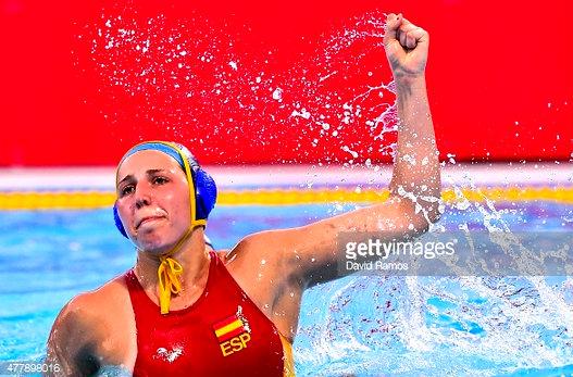 cn4caminos's tweet photo. Cuatro Caminos en Bakú!Felicidades Carmen!orgullosos de ti! @Carmenchuzeta @RFEN_directo http://t.co/yEPq8xt8YJ http://t.co/CxLEZ8D5Jy
