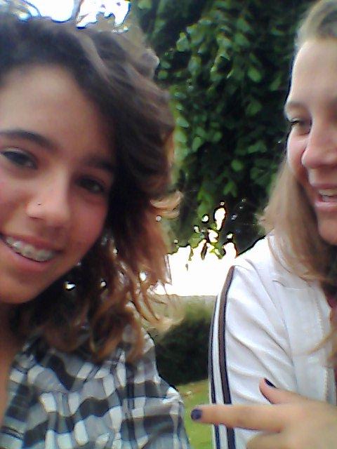 72_dt's tweet photo. Ma vie je t'aime http://t.co/Wc8KXXyyDS
