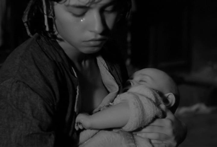 Andrei Tarkovsky'e göre en iyi 10 film ➤ cnn.st/1QPIpb3