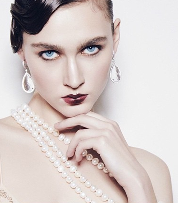 #Pendientes #DanielEspinosa #Tendencia