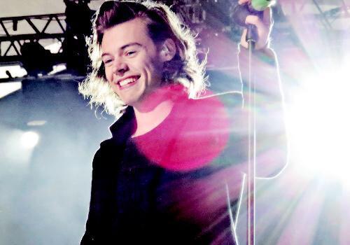 Itsmeliveurlife's tweet photo. 本当にこの笑顔だいすき
まじ言葉にならない
HE LOOKS CUTE

#共感したらRT
#好きな人RT
#HarryStyles好きな人RT
#DirectionersRT

RTした中から気になった人
フォローします(*^^*) http://t.co/RdTNMkzHmY
