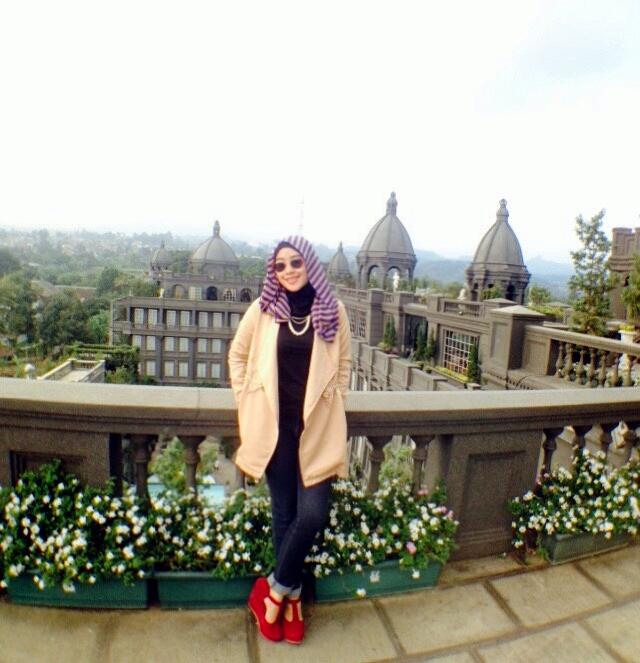 FathyaZN's tweet photo. 1 2 3 jpret !! http://t.co/6M8s9lN2Ol