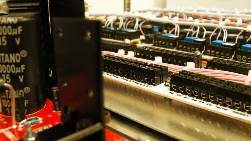 KT Assemblies Ltd (@KTAssembliesLtd) / Posts / X
