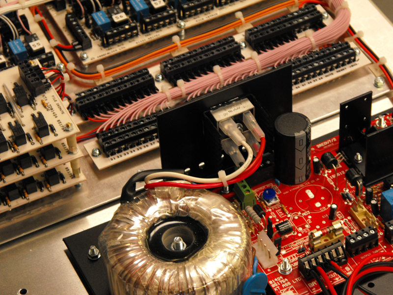 KT Assemblies Ltd (@KTAssembliesLtd) / Posts / X