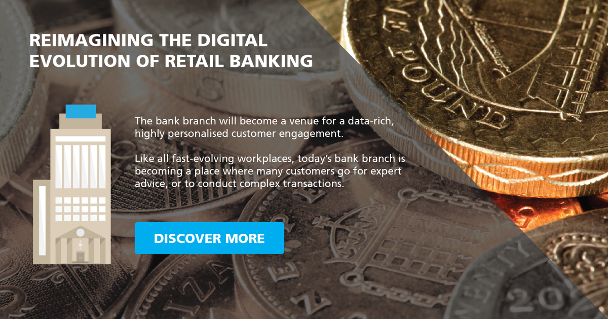RicohUK's tweet image. It has undergone massive tech transformation rk0.eu/1QL0fXk #digibanking15