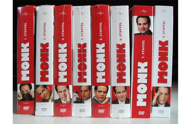 The perils of a modern DVD/Blu-ray collection (Via @DenOfGeek) 

 bit.ly/1TD2hwK