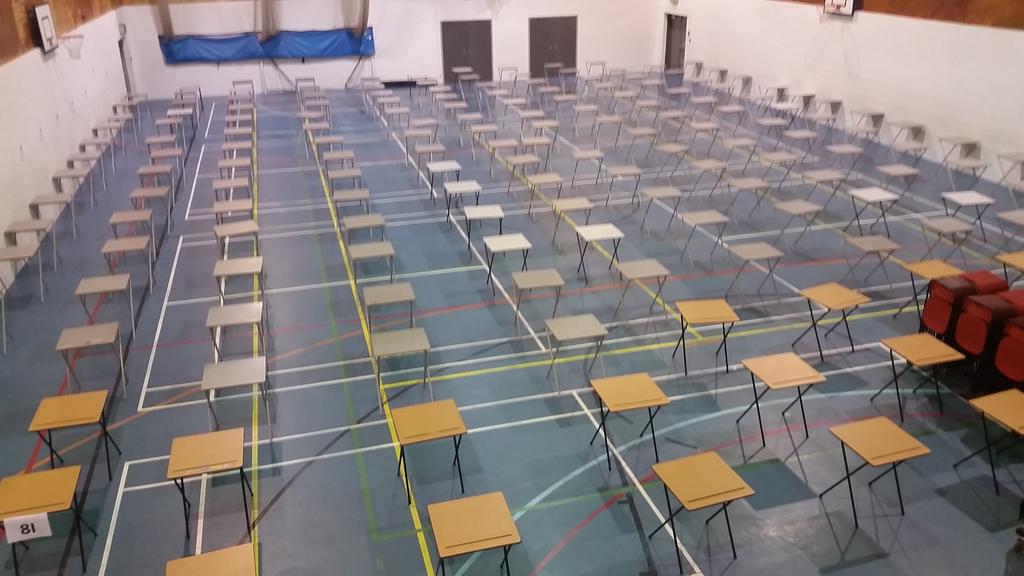 Lewis Pengam ICT tweet media