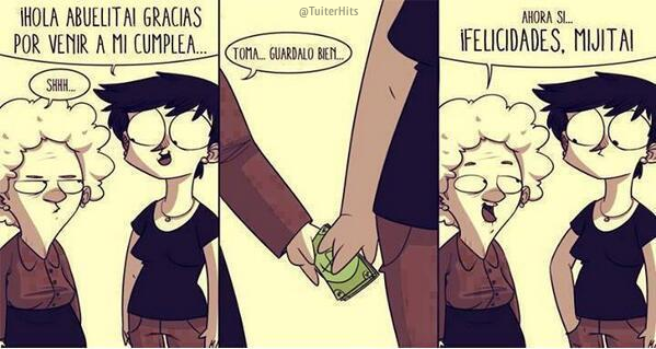 Los Mejores Tweets ™ tweet media