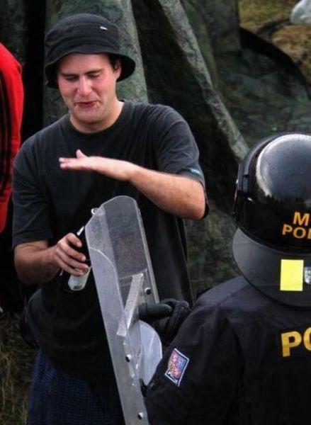 CasualUltra_'s tweet photo. All Cops Are Beeropeners http://t.co/wbCr7mqI62