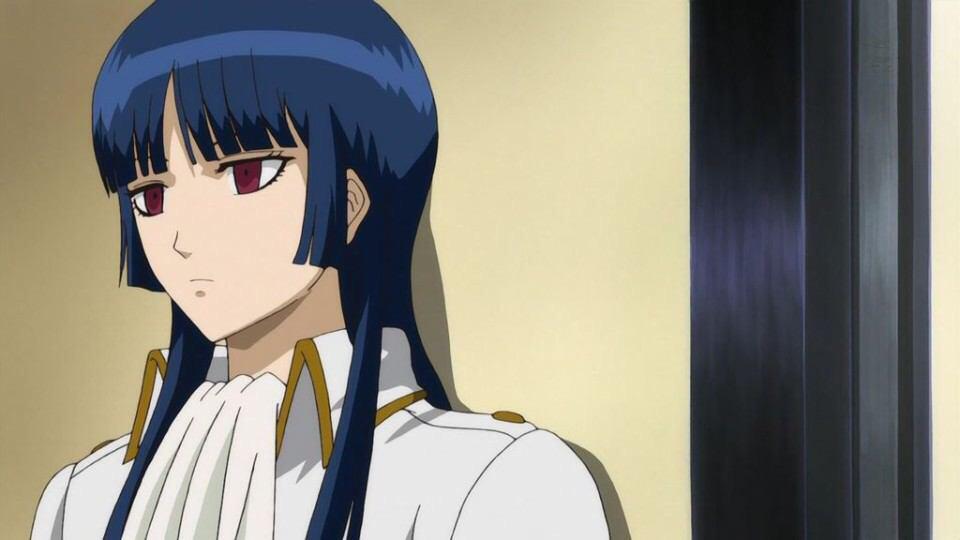 信女 ドs姫 Nobume Imai S Twitter 信女 ドs姫 Nobume Imai S Twitter