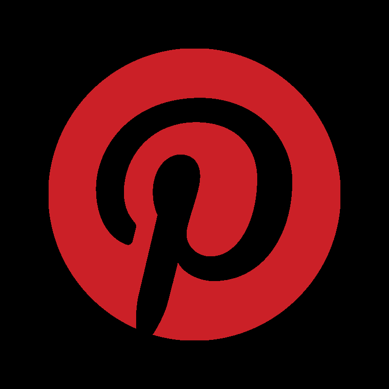 canweelucidate's tweet photo. Should your #irishbiz be using Pinterest? Answer yes to 3 of these, maybe you should http://t.co/VdXUcz8KWj #SME http://t.co/pPIzB9aDgh