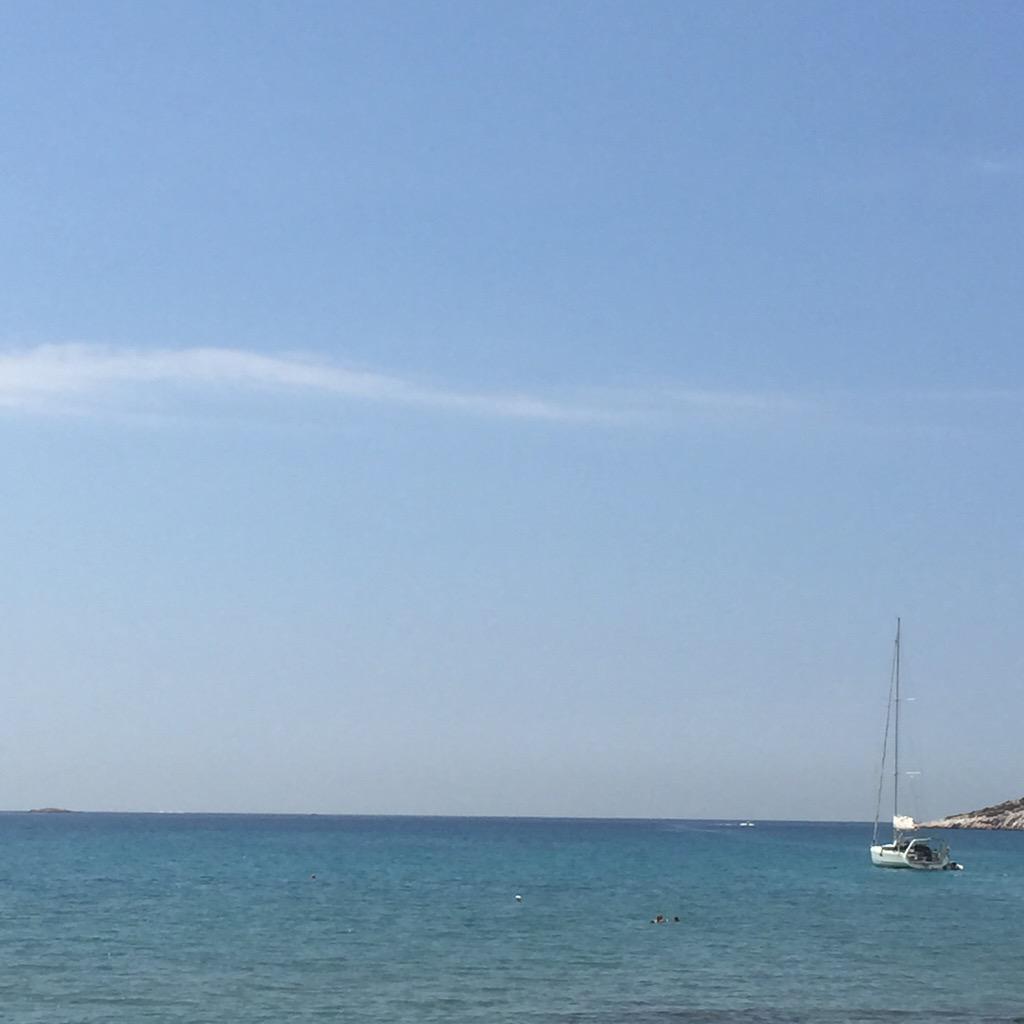 fayskorda's tweet photo. Από την kefalonian lines 5 τυχεροί κερδίζουν εισιτήρια ταξιδιωτικά 💖💖💖 Retweet στη φωτογραφία 💖💖💖 http://t.co/SoaSPwbNKY