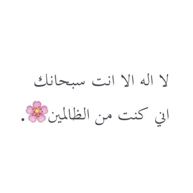 D3a2iii's tweet photo. 🌸. https://t.co/gu9OLRJoHi"
