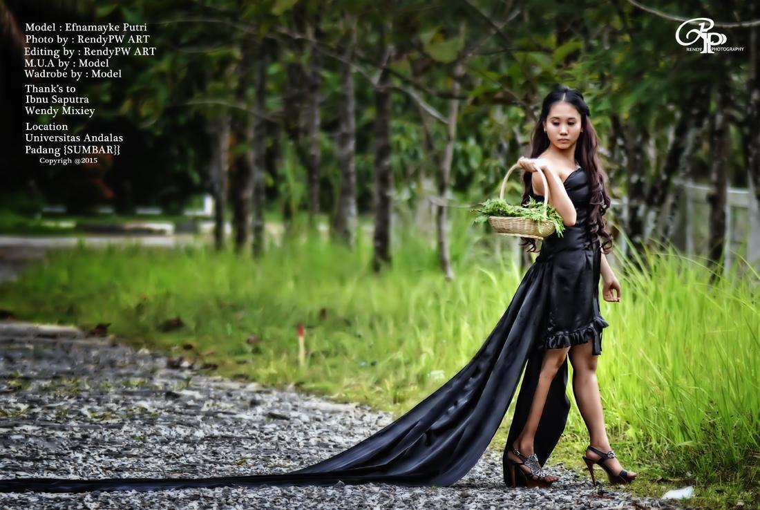 #indonesia_photography #latepost