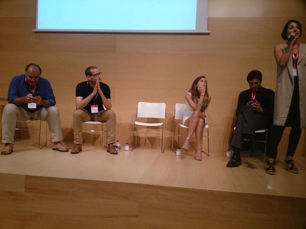 siddux's tweet photo. Entrepreneurshit #IMPULSA2015 #bigcaca @FPdGi @agustincnc @Pablo_Valcarcel @CLadousse @startupjedi @Nonabox_ES http://t.co/z0edpK9rOr