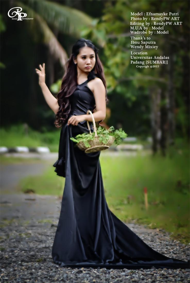 #indonesia_photography #latepost