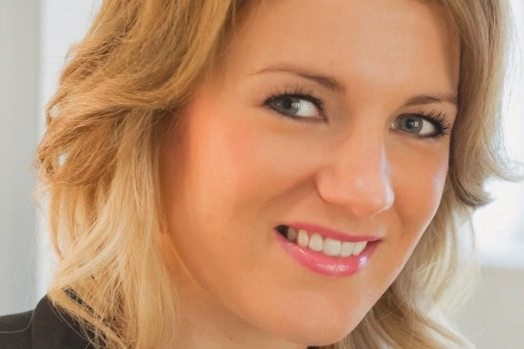 Professional Hairdresser Magazine tweet media