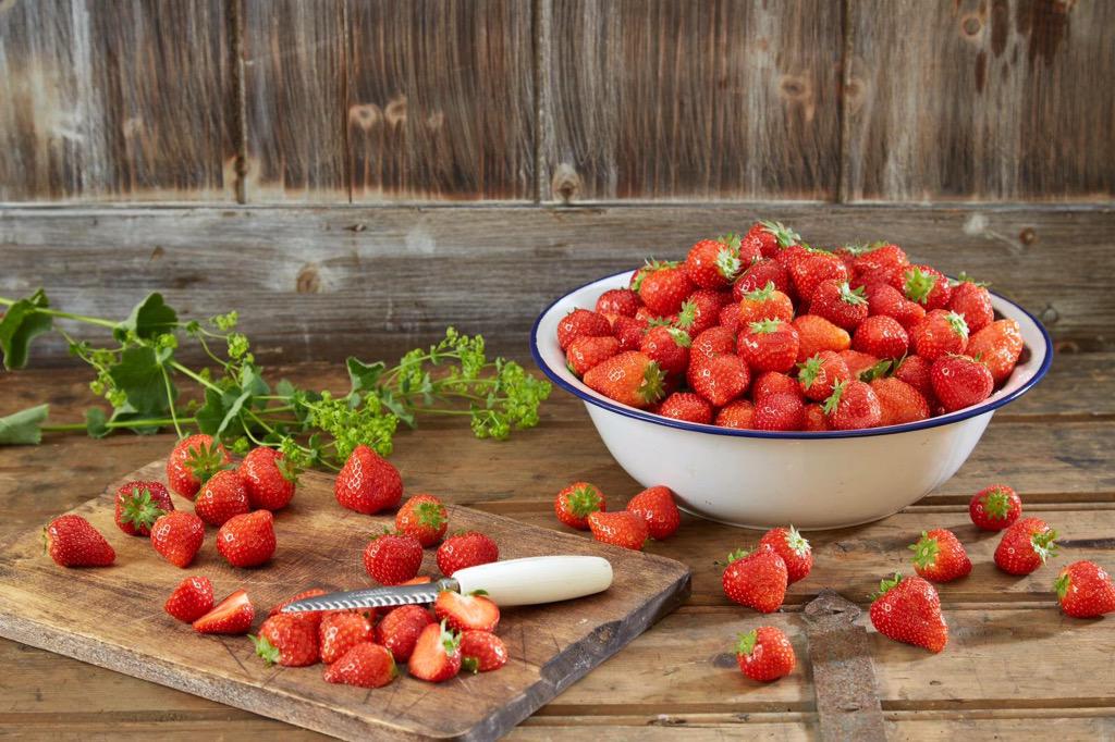 Her gir vi deg noen sommerlige tips til hvordan du kan nå #5omdagen 😊

ARTIKKEL: bit.ly/sommerlige-tip…