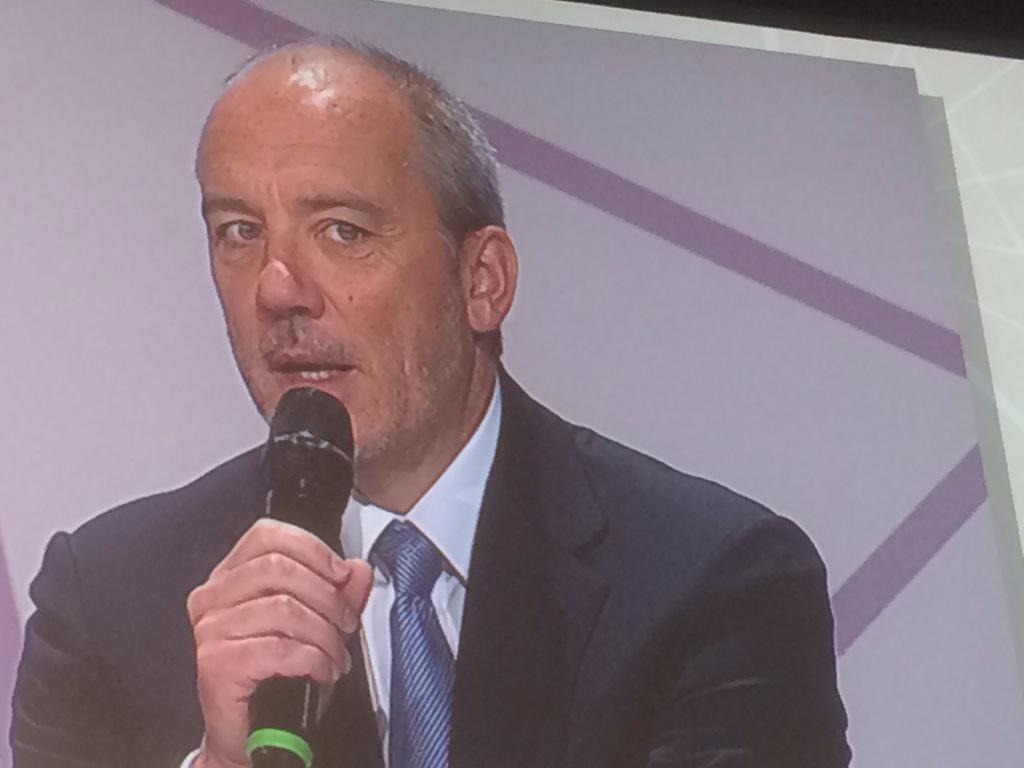 Catherine Carradot tweet media