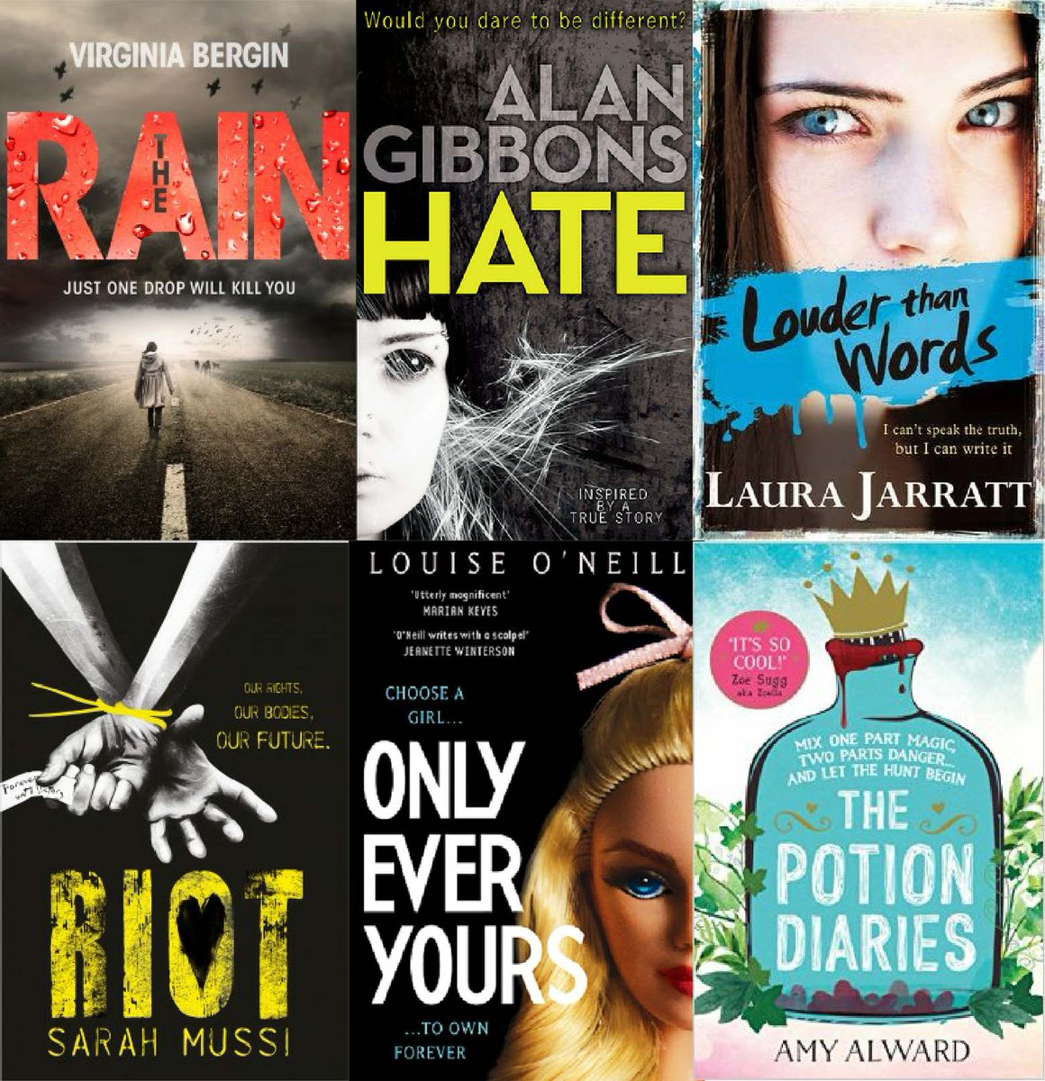 Jake_Hope's tweet photo. Young people in Lancashire will meet some of the most talented innovative writers this weekend @lancspublib #LBoY2015 http://t.co/q9Wn08HcOq