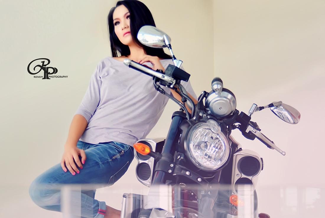 #indonesia_photography #latepost