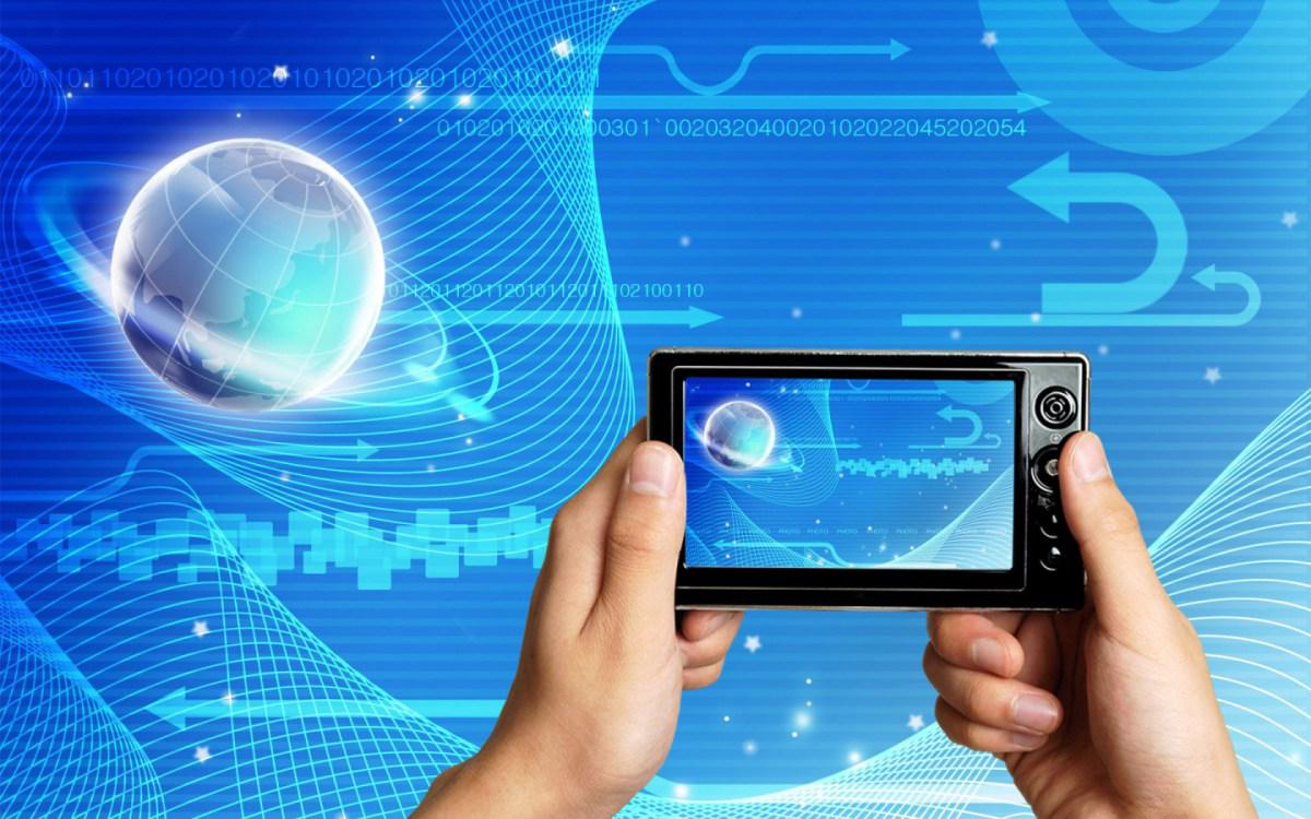 rooman_tech's tweet photo. Electronics Sector Courses https://t.co/34vJ9DN0If http://t.co/6YPcldcloF