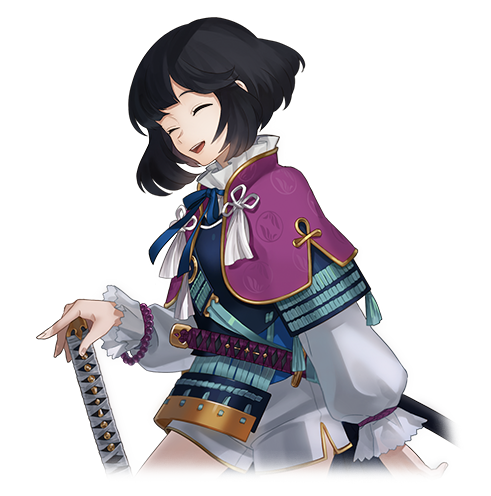 なにをのtwitterイラスト検索結果 古い順 なにをのtwitterイラスト検索結果 古い順