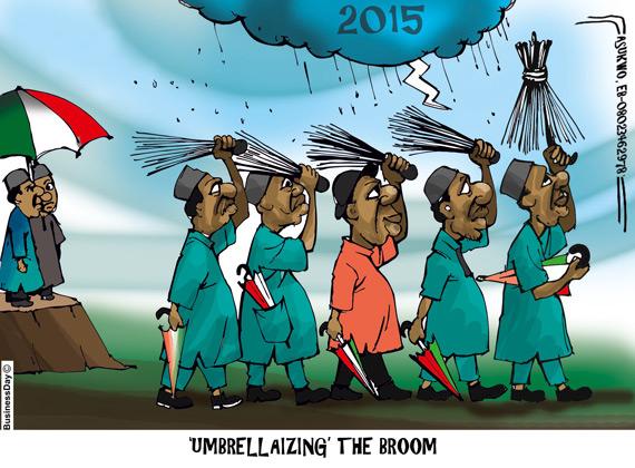 Yomi oyekanmi (@ogeyinka) on Twitter photo 