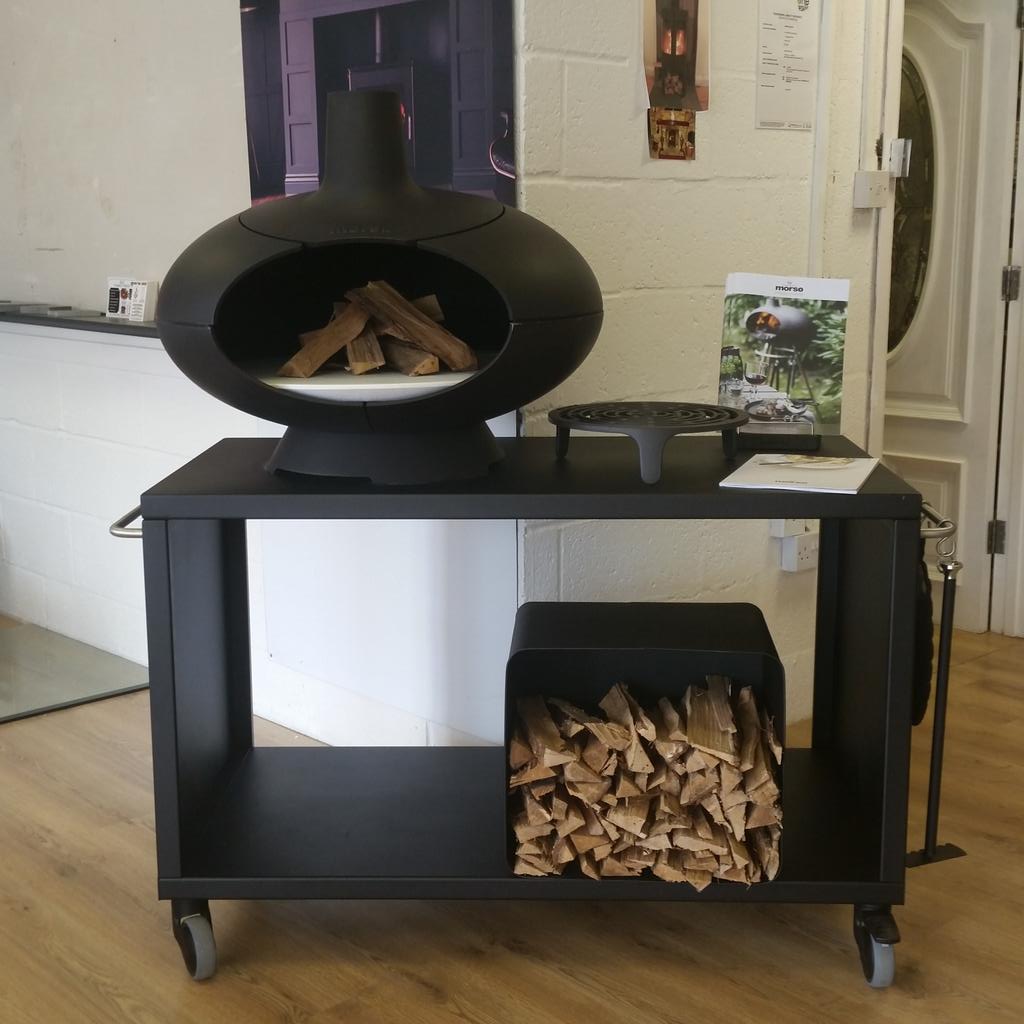 morstoves tweet media