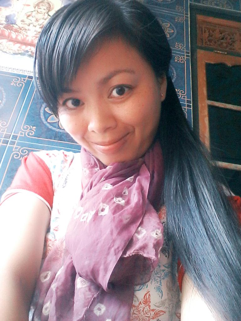 luh de baqpao (@ariasih12l) on Twitter photo 