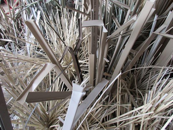 fishiding's tweet image. You can add cement, sand, water and your own container to build your own fish #habitat. goo.gl/osxzvf