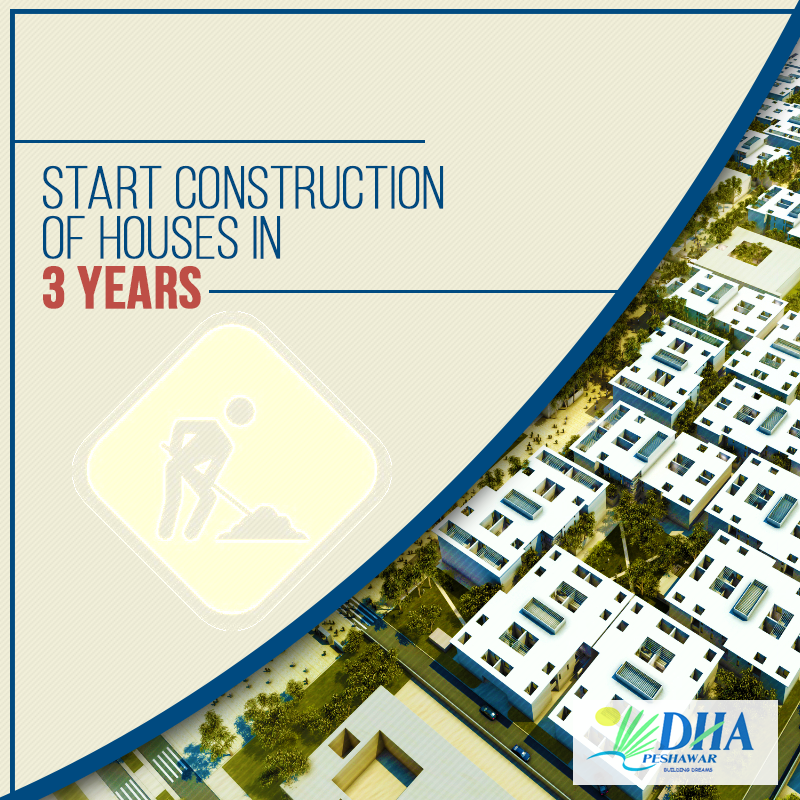 DHAPeshawar's tweet photo. DHA is a modern living standard and will be the most secured because it will be a walled and gated community. http://t.co/mazIfdRvNi