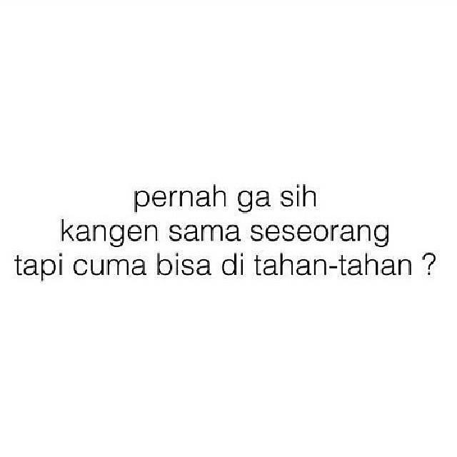 ujukdanuduk's tweet photo. Hmm http://t.co/7Vc3Xc5DDx