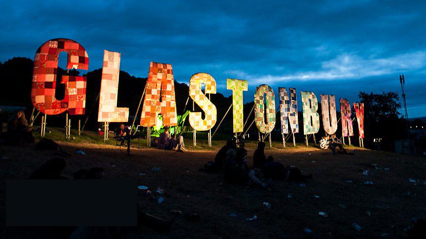 whartone's tweet photo. If you're at #Glastonbury this weekend make sure you check out @SonnyWharton 12am TONIGHT at the Hop &amp; Liquor stage http://t.co/CTTt2cMbEV