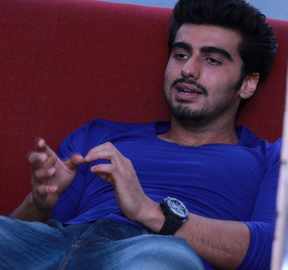 Join us in wishing a very happy birthday! The actor opens up on his films, life&more
 