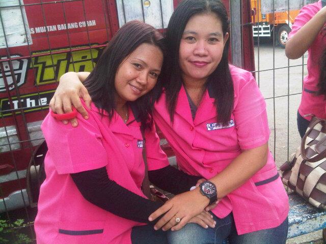 endangsri946's tweet photo. Kesel kena jaataah libur lagi uuuuh seebel http://t.co/AkRy50rl8h
