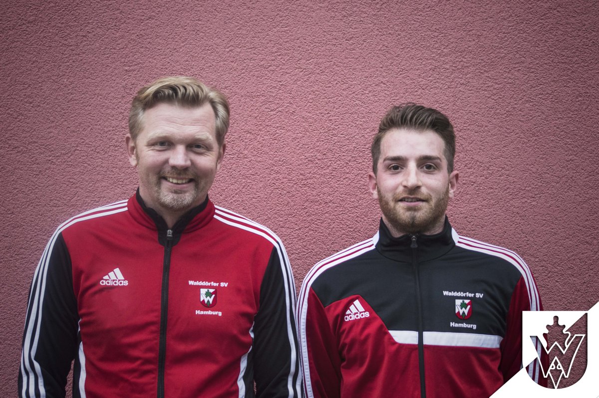 Jan Erdmann (@Erdl13) | Twitter