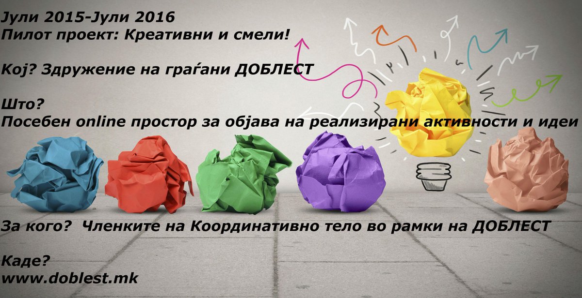 facebook.com/doblestmk/phot…
