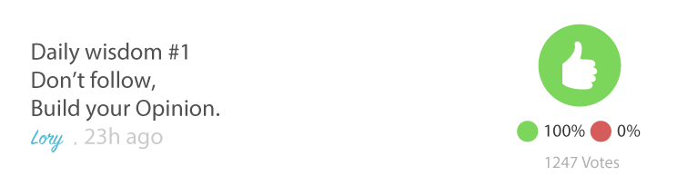 Factifyapp's tweet photo. http://t.co/EkaEltSFKR