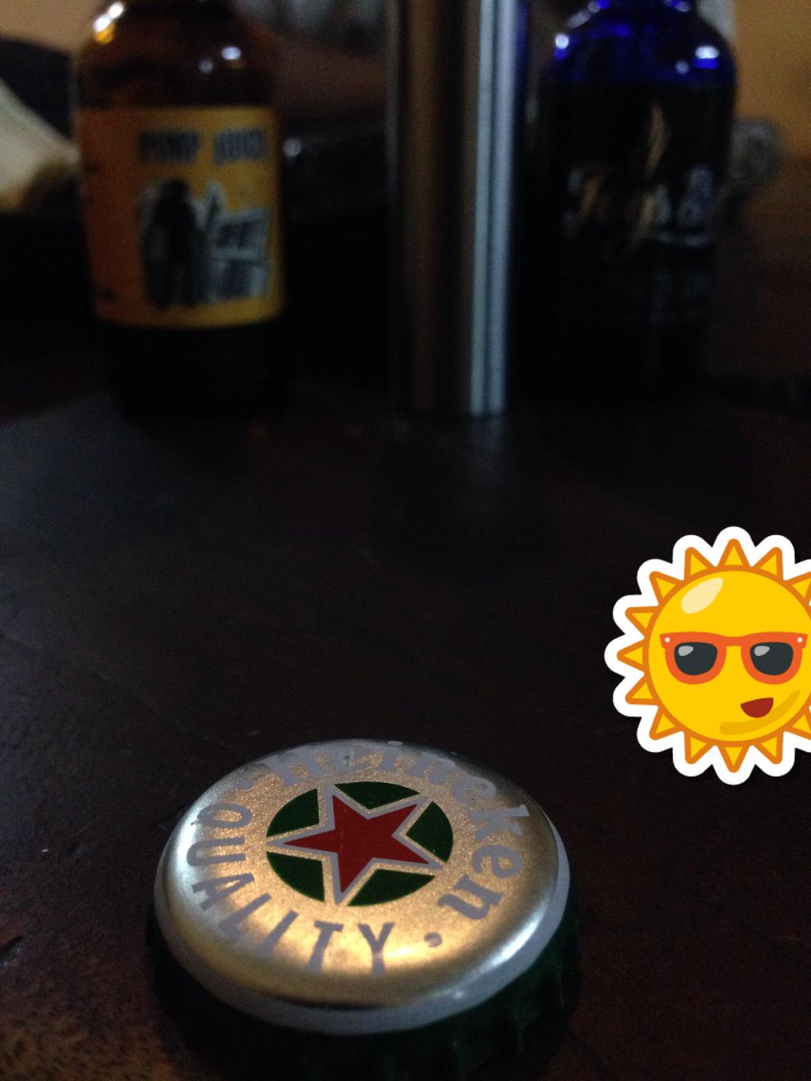 Vape....heinik (@ Casa Dasa Legian Bali in Legian, Bali w/ @wtarpa) swarmapp.com/c/09YjPPhH6Le