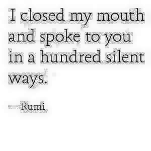QSheela's tweet photo. http://t.co/8K8cV5XrHd