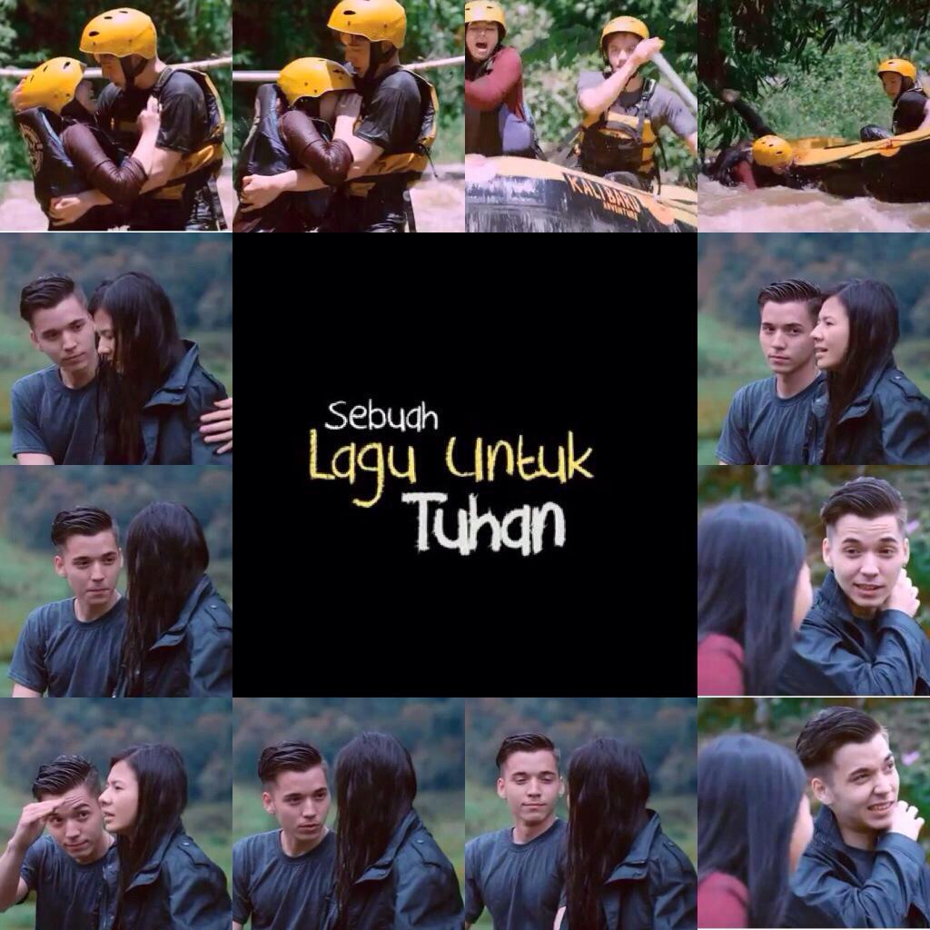 Aisyah_BKB's tweet photo. @LaguUntukTuhan @eriskarein0306 @steff_william @agnesdavonar @adilafitri @GigiChiBi @NinaZatulini http://t.co/PDPDygPnEy
