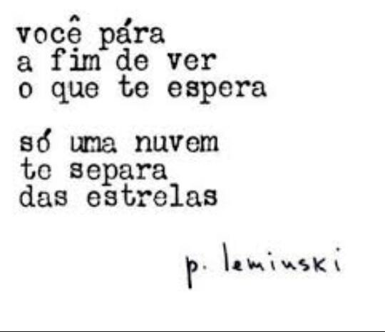 deabrate's tweet image. #riodeleitores